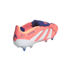 Kopačky adidas Predator Elite FT SG