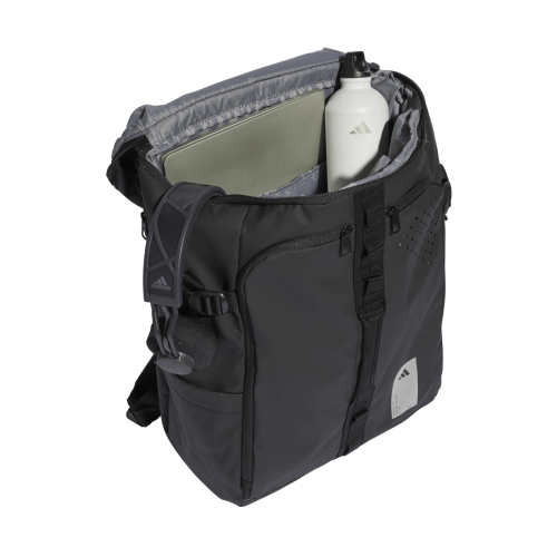 Batoh adidas Hybrid Backpack