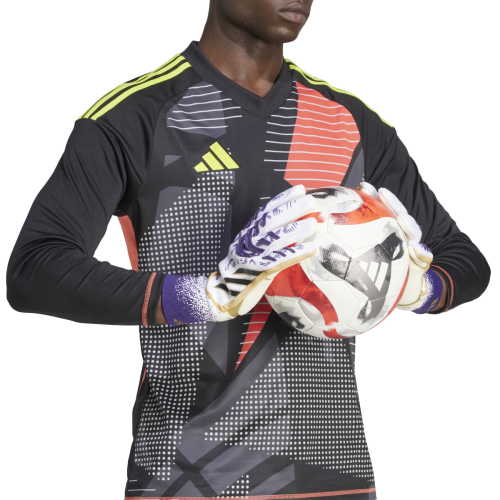 Brankářské rukavice adidas Predator Pro Promo