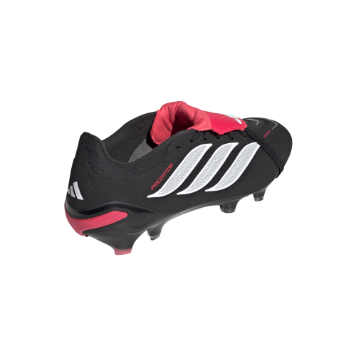 Kopačky adidas Predator Pro FT FG