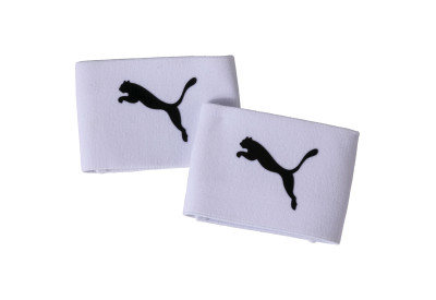 Držák chráničů Puma guard stay