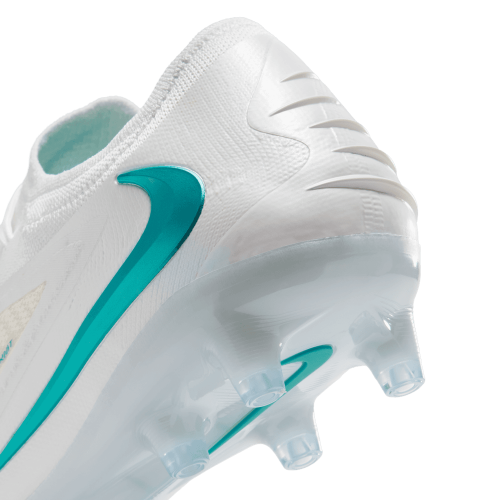 Kopačky Nike Phantom 6 Low Elite AG-Pro