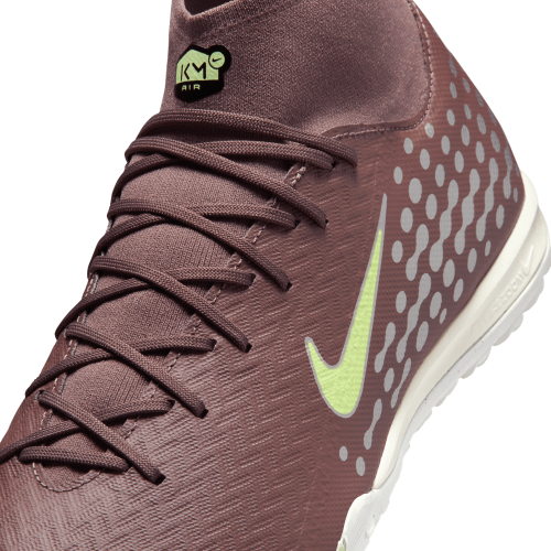 Kopačky Nike Mercurial Superfly 10 Academy KM TF