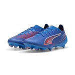 Kopačky Puma ULTRA 6 Ultimate FG