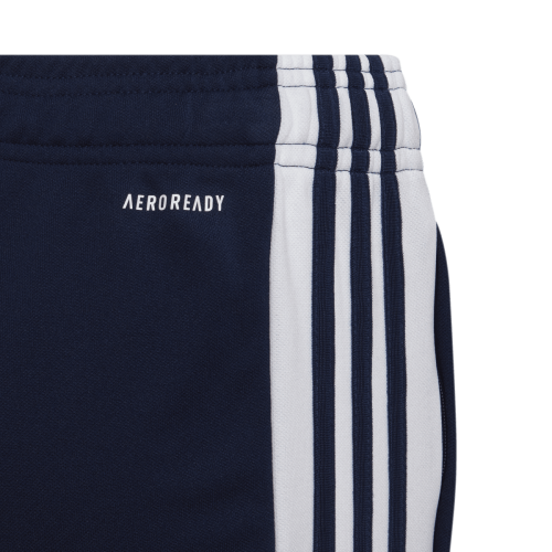 Dětské tréninkové kalhoty adidas Squadra 21