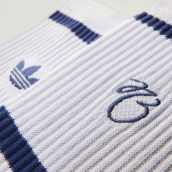 Ponožky adidas Jude Bellingham