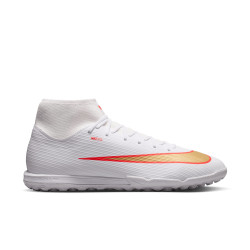 Kopačky Nike Mercurial Superfly 11 Academy TF