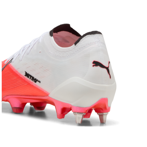 Kopačky Puma ULTRA NITRO 7 Ultimate MxSG