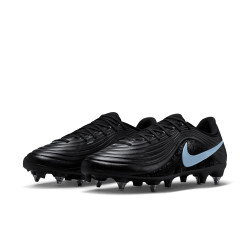 Kopačky Nike Tiempo Maestro Academy SG-Pro