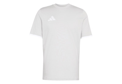 Triko adidas Entrada 26