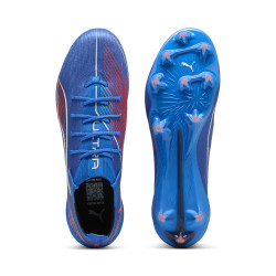 Kopačky Puma ULTRA 6 Ultimate FG