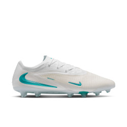 Kopačky Nike Phantom 6 Low Elite AG-Pro