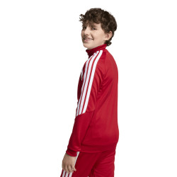 Dětská tréninková bunda adidas Tiro 26 League