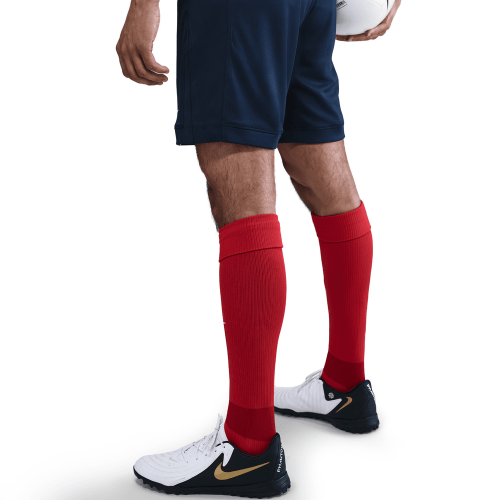 Trenky Nike PSG domácí 2025/2026