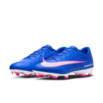 Kopačky Nike Mercurial Vapor 16 Academy FG/MG