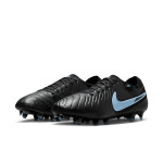 Kopačky Nike Tiempo Legend 10 Pro FG