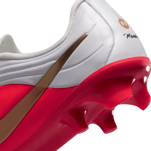 Dětské kopačky Nike Tiempo Maestro Academy FG/MG LK