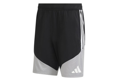 Tréninkové trenky adidas Tiro 26 Competition