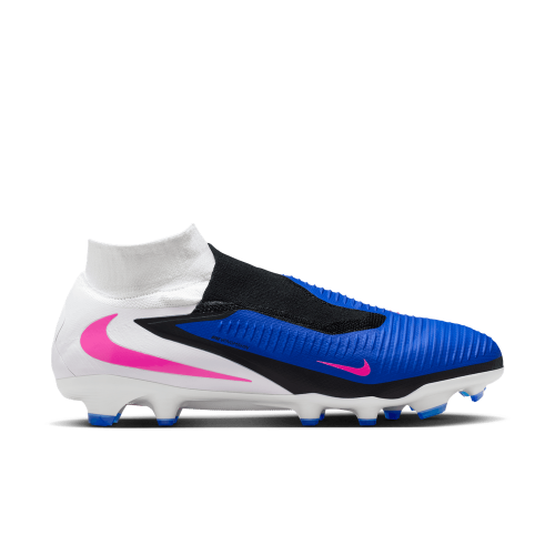 Kopačky Nike Phantom 6 High Pro FG