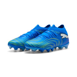 Kopačky Puma FUTURE 9 Pro FG/AG