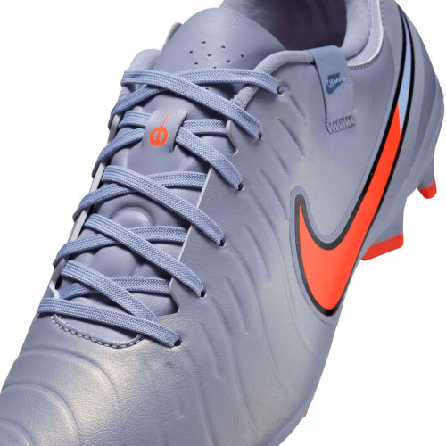 Kopačky Nike Tiempo Legend 10 Academy FG/MG