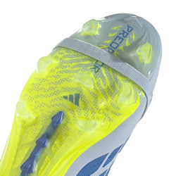 Kopačky adidas Predator Elite FT FG