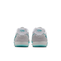 Sálové kopačky Nike Tiempo Streetgato IC