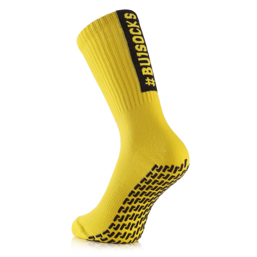 Protiskluzové ponožky BU1 se silikonem