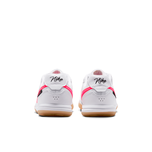 Dětské sálové kopačky Nike Tiempo Streetgato IC