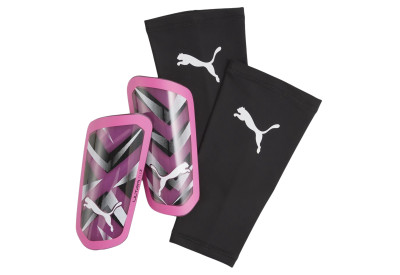 Futbalové chrániče Puma ULTRA Flex Sleeve