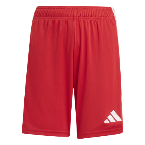 Dětské trenky adidas Tiro 26 League