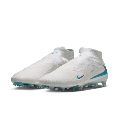 Kopačky Nike Phantom 6 High Elite AG-Pro