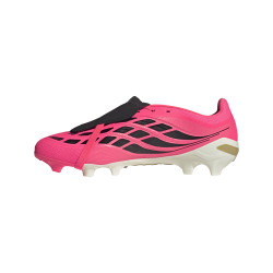 Kopačky adidas Predator League FT FG