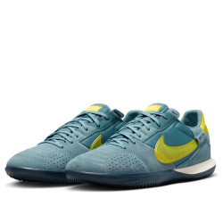 Sálové kopačky Nike Streetgato