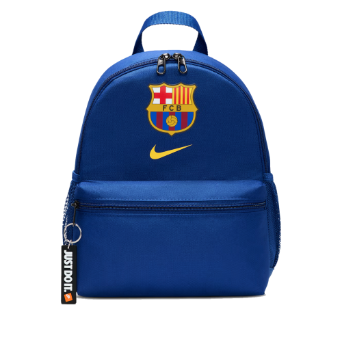 Dětský batoh Nike FC Barcelona JDI