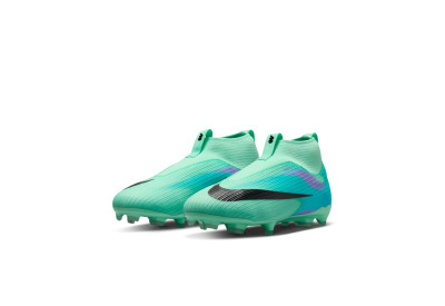 Dětské kopačky Nike Mercurial Superfly 11 Academy Sam Kerr FG/MG
