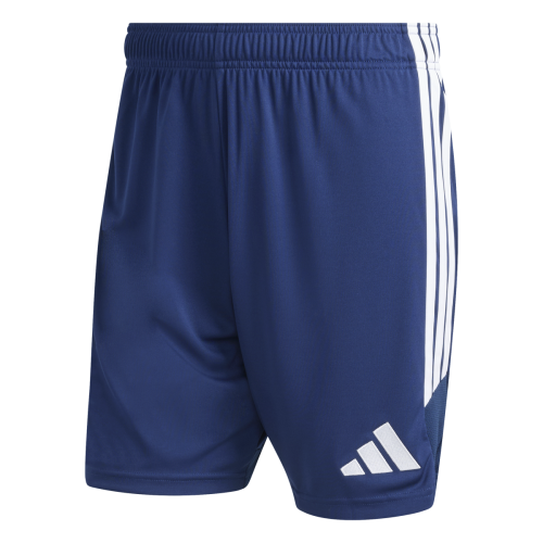 Trenky adidas Tiro 26 League
