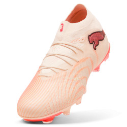 Kopačky Puma FUTURE 9 Pro FG/AG