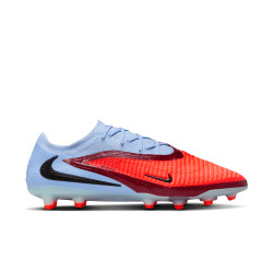 Kopačky Nike Phantom 6 Low Elite AG-Pro