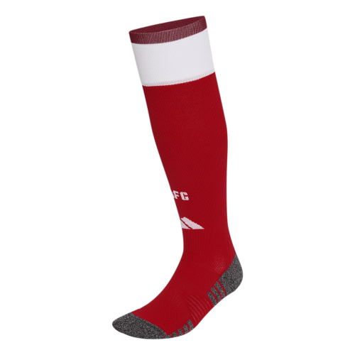 Stulpny adidas Arsenal FC 2026/2027
