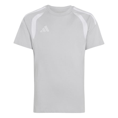 Dětské triko adidas Tiro 26 League