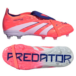 Dětské kopačky adidas Predator Elite FT FG