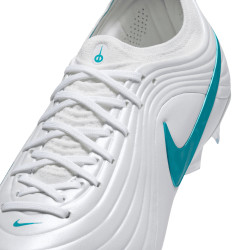 Kopačky Nike Tiempo Maestro Elite FG