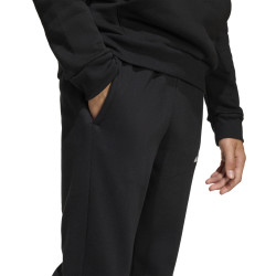 Dětské tepláky adidas Entrada 26 Sweat