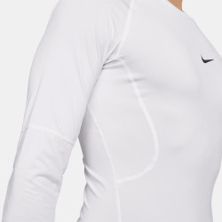 Funkční triko Nike Pro s dlouhým rukávem