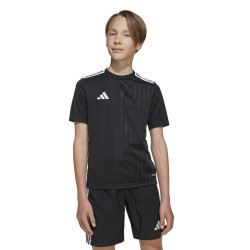 Dětský dres adidas Campeon 25