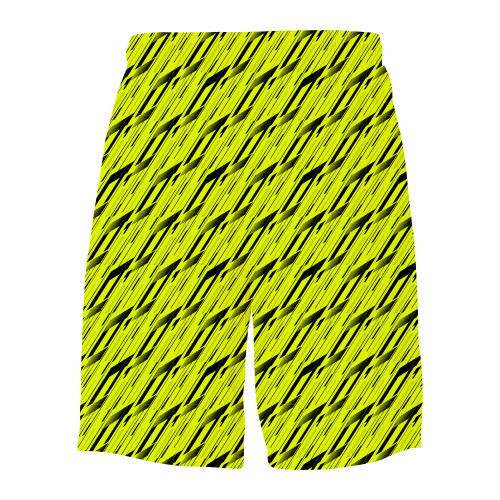 Dětský brankářský komplet Uhlsport Progressive