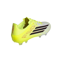 Kopačky adidas F50 League FG/MG