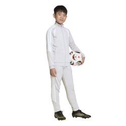 Dětská tréninková bunda adidas Tiro 26 League