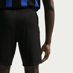 Trenky Nike Inter Milán domácí 2026/2027